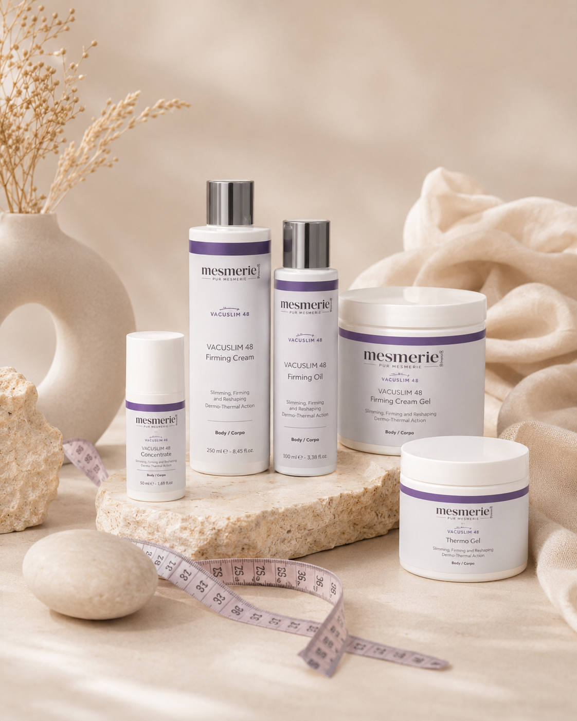 Producto Corporal 1